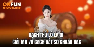 bạc thủ lô là gì