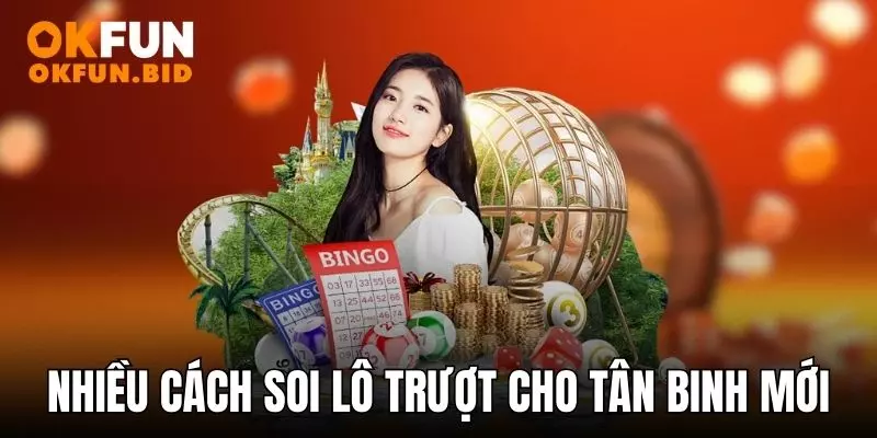 Trả thưởng siêu to khi tham gia hình thức này