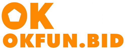 OKFUN
